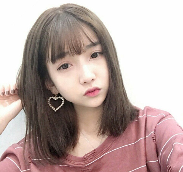 永野芽郁（饰 三条燕） - 山口珠理影片高清在线播放19 - 网络观影